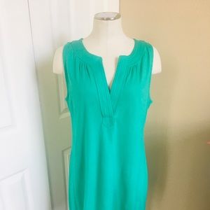New York & Co Dress